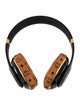 MCM x Beats By Dre Visetos Studio Headphones