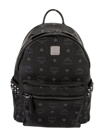 MCM Backpack