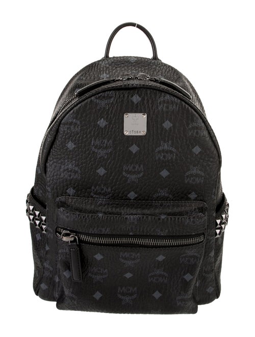 MCM Backpack