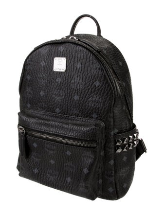 MCM Backpack