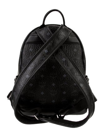 MCM Backpack