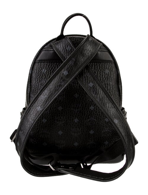 MCM Backpack
