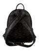 MCM Backpack