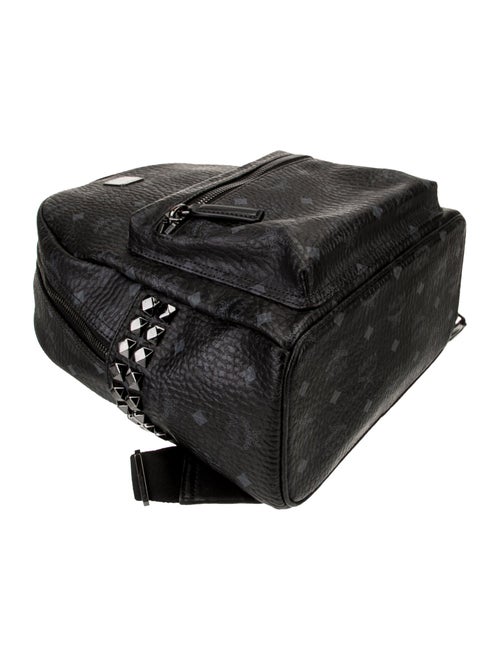 MCM Backpack