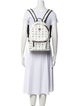 MCM Visetos Backpack