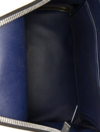 MCM Visetos Backpack