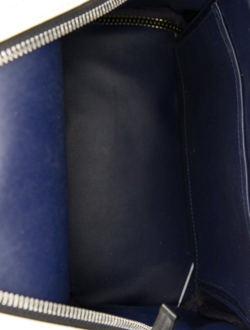 MCM Visetos Backpack