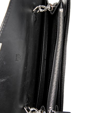 MCM Visetos Tracy Large