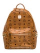 MCM Backpack