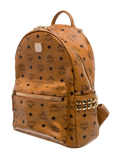MCM Backpack