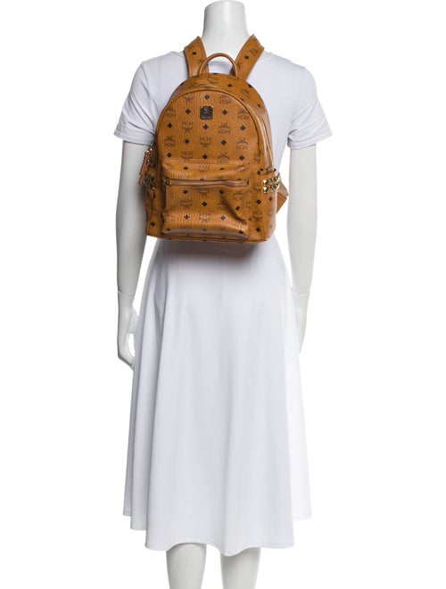 MCM Backpack