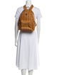 MCM Backpack