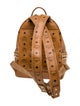 MCM Backpack