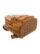 MCM Backpack