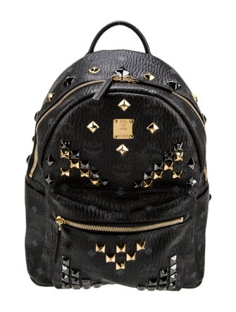 MCM Backpack