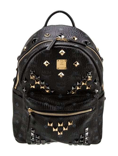 MCM Backpack