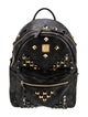MCM Backpack