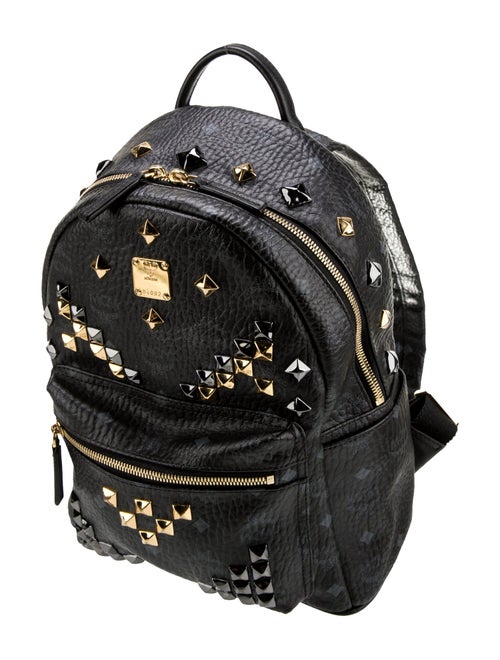 MCM Backpack