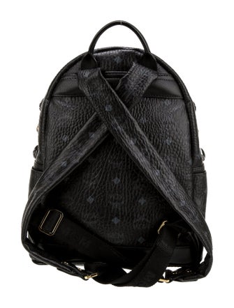MCM Backpack