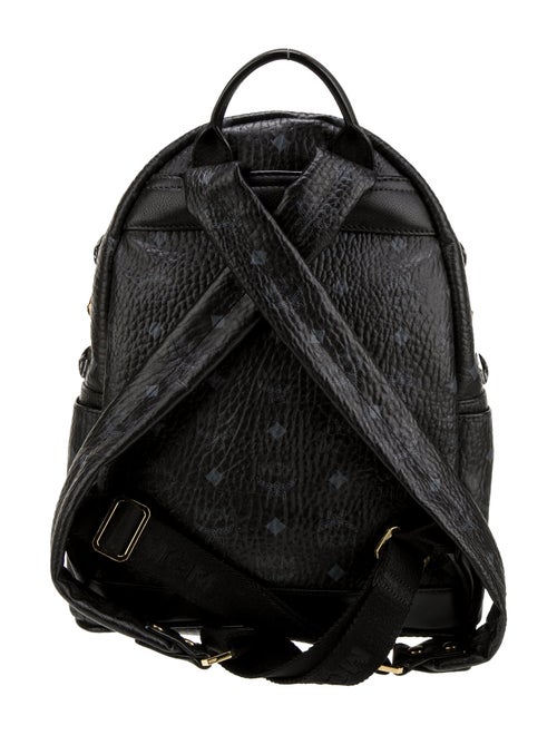 MCM Backpack