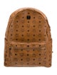 MCM Backpack