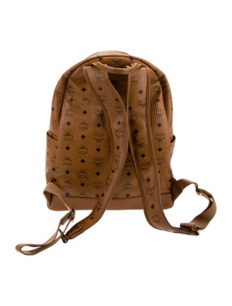 MCM Backpack