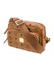 MCM Crossbody Bag