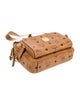 MCM Crossbody Bag