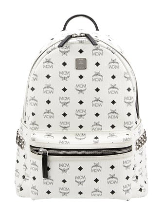MCM Backpack