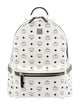 MCM Backpack