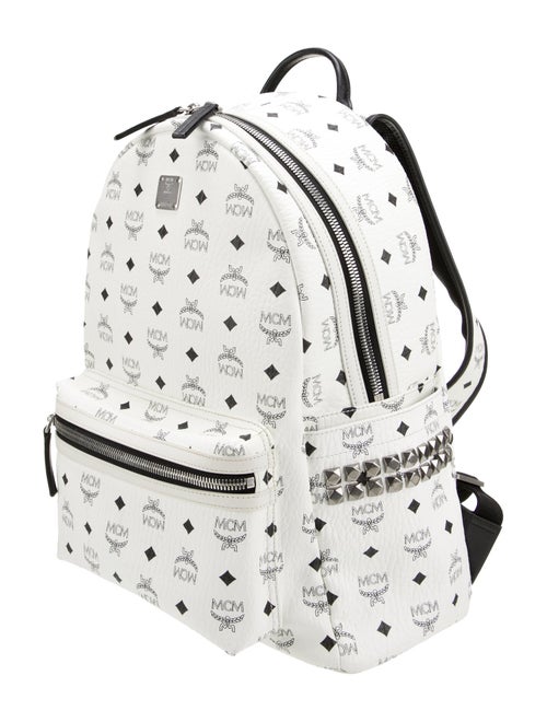 MCM Backpack