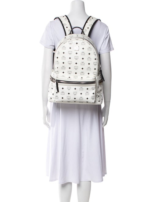 MCM Backpack