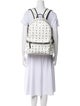 MCM Backpack
