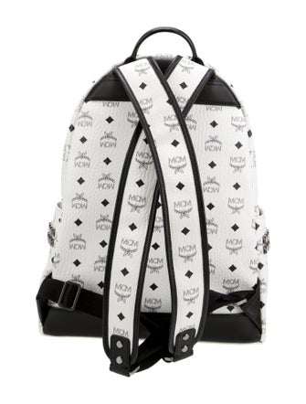 MCM Backpack