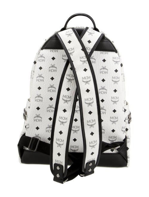 MCM Backpack
