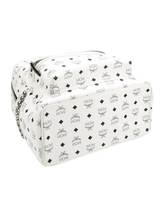 MCM Backpack