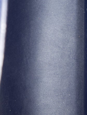 MCM Monogram Backpack