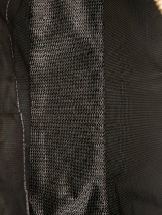 MCM Visetos Backpack