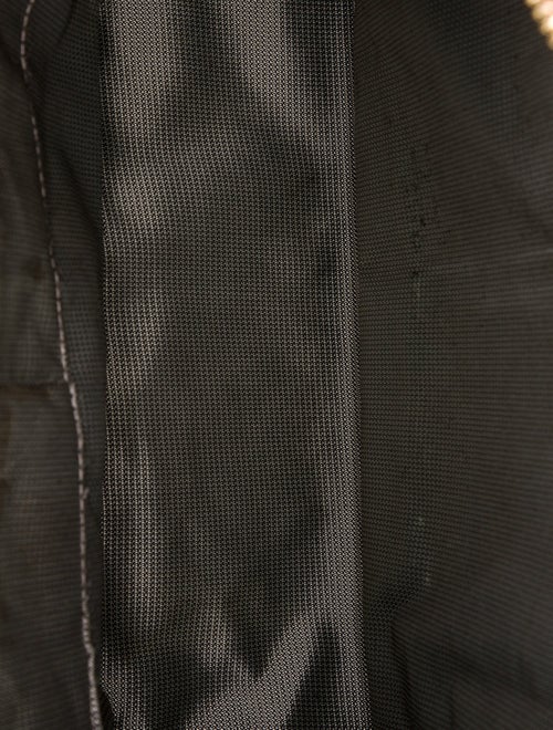 MCM Visetos Backpack