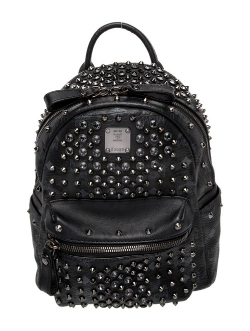 MCM Backpack