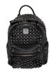 MCM Backpack