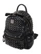 MCM Backpack