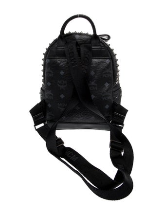 MCM Backpack