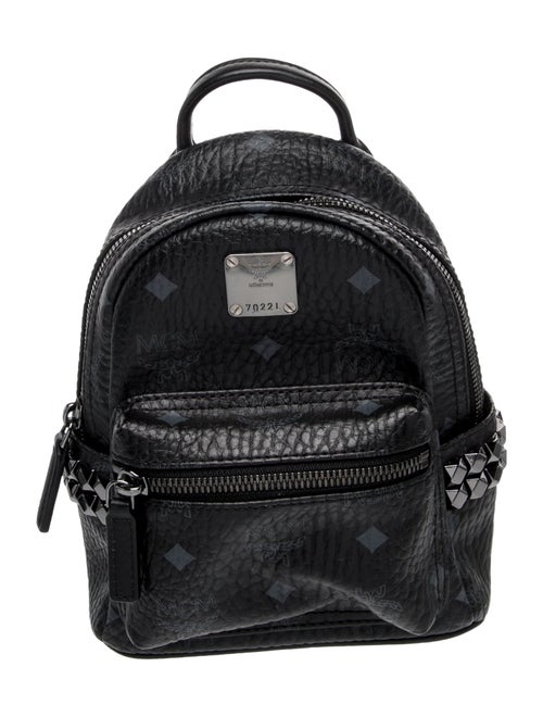 MCM Backpack