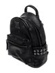 MCM Backpack