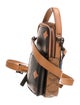 MCM Crossbody Bag