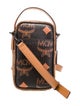 MCM Crossbody Bag