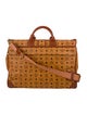 MCM Briefcase