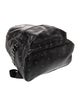 MCM Visetos Backpack
