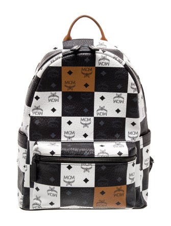 MCM Visetos Stark Medium